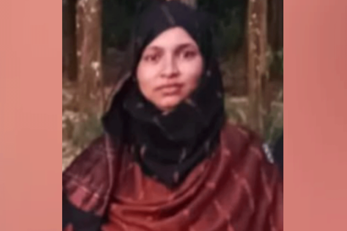 চট্টগ্রামের বাঁশখালীতে প্রতিবেশীর ইটের আঘাতে গৃহবধূর মৃত্যু