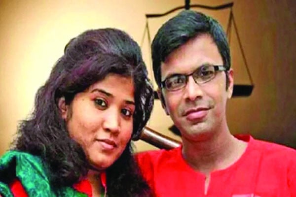 সাগর-রুনি হত্যার তদন্তে আর কত সময়?