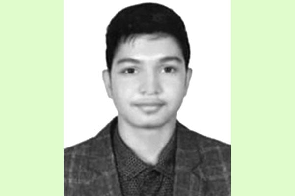 ব্লাড ক্যানসারে আক্রান্ত ফারাতুলকে বাঁচাতে এগিয়ে আসুন