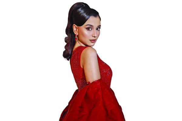 রাক্ষস ছেড়ে বনলতা এক্সপ্রেসে