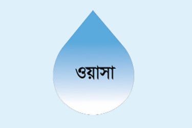 এই চুরি রুধিবে কে?