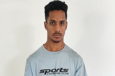 সিরাজগঞ্জে মাদ্রাসাছাত্রী ধর্ষণের ঘটনায় মূল অভিযুক্ত গ্রেফতার