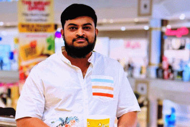 মুন্সীগঞ্জে হত্যা মামলায় ছাত্রলীগ নেতা রিমান্ডে