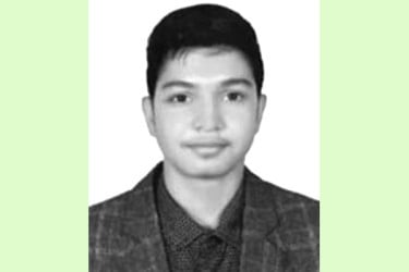 ব্লাড ক্যানসারে আক্রান্ত ফারাতুলকে বাঁচাতে এগিয়ে আসুন