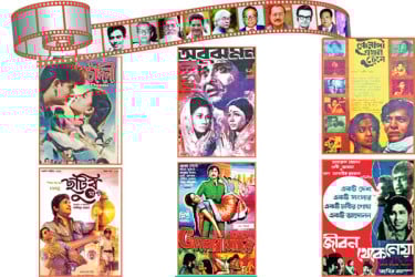 ১০ নির্মাতার সেরা ১০ ছবি