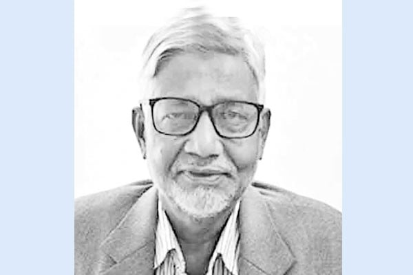নির্বাচন ও রাজনীতির গতিপ্রকৃতি