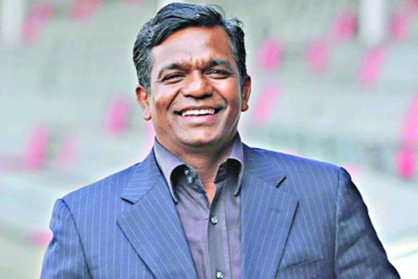 মিরাজকে আরও সময় দিতে চান বুলবুল
