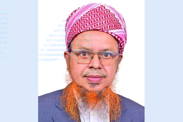 অবিলম্বে জুলাই সনদ বাস্তবায়ন করতে হবে