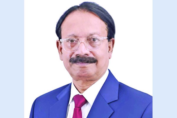 ৩১ দফা ঘরে ঘরে পৌঁছে দিতে হবে
