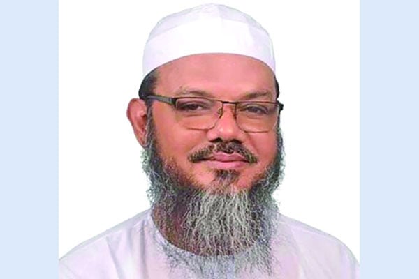 আবার শুরু হয়েছে সন্ত্রাস ও চাঁদাবাজি