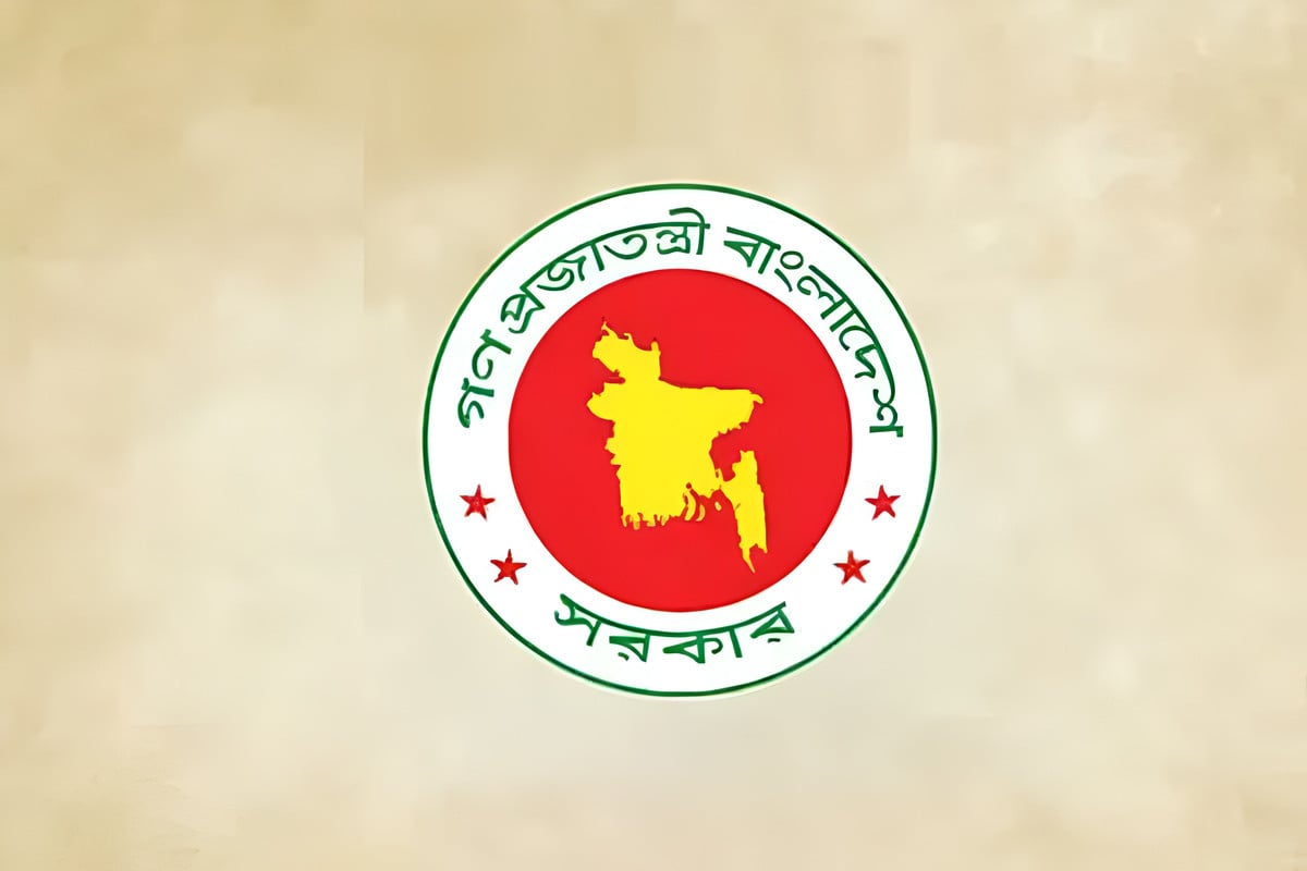 উপদেষ্টা পরিষদে বিদায়ের সুর!