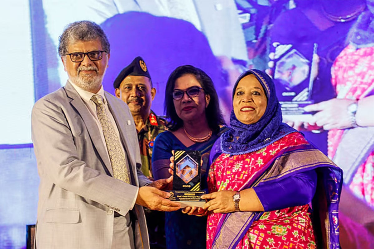 অস্ত্রোপচারের আগে রোগীর পরিবারকে কাউন্সেলিং জরুরি