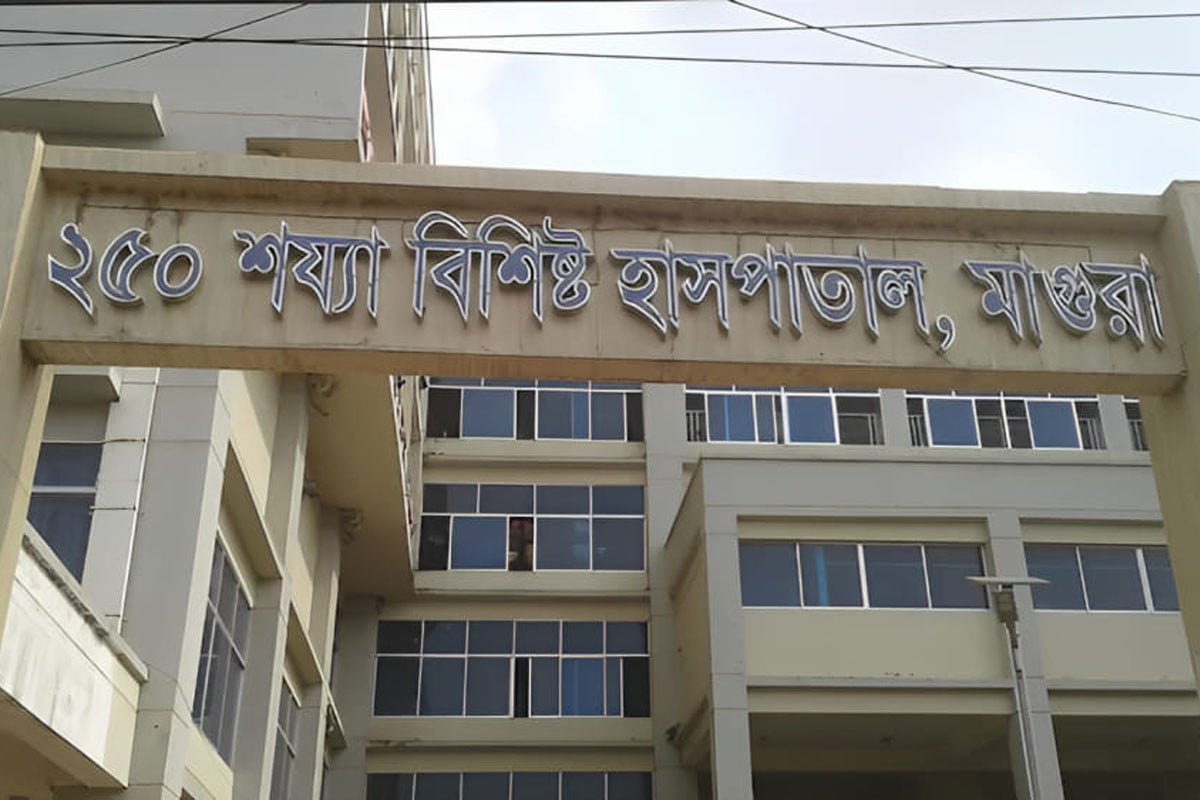 সালিশে হাতুড়িপেটায় একজন নিহত, ঘরে অগ্নিসংযোগ