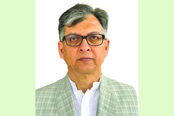 তারেক রহমান নভেম্বরের মধ্যেই দেশে ফিরবেন