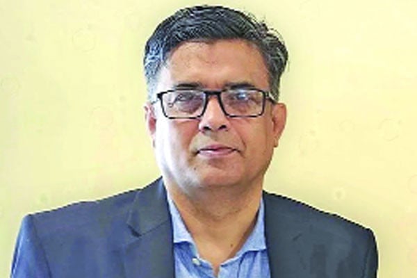 নির্বাচনের সুযোগ নেই আওয়ামী লীগের