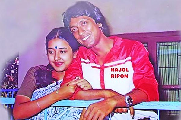 ভিউকার্ডের দিনগুলো...