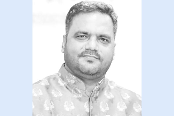 অস্তিত্বসংকটে শুঁটকিশিল্প