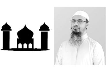 শেষ জমানার ফিতনা থেকে বাঁচুন