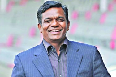 মিরাজকে আরও সময় দিতে চান বুলবুল