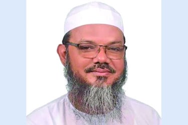 আবার শুরু হয়েছে সন্ত্রাস ও চাঁদাবাজি