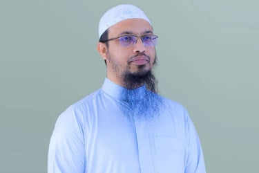 শেষ জমানার ফিতনা থেকে বাঁচুন