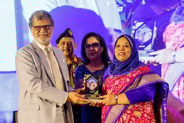 অস্ত্রোপচারের আগে রোগীর পরিবারকে কাউন্সেলিং জরুরি