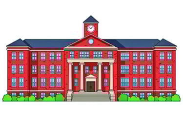 ব্যয়ে পার্থক্য আকাশপাতাল