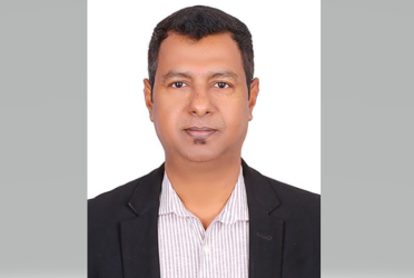 পাবলিক হেলথ অ্যাসোসিয়েশনের মহাসচিব নির্বাচিত ডা. মিজান