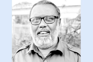 আড়াই হাজার বছর আগের মাছচাষি