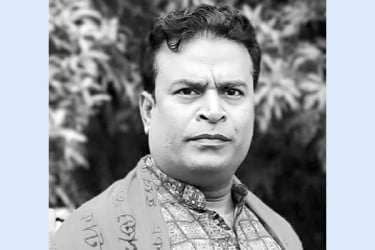 আহা গ্রিন ক্লিন হেলদি সিটি!