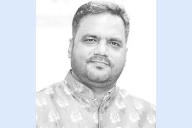 অস্তিত্বসংকটে শুঁটকিশিল্প