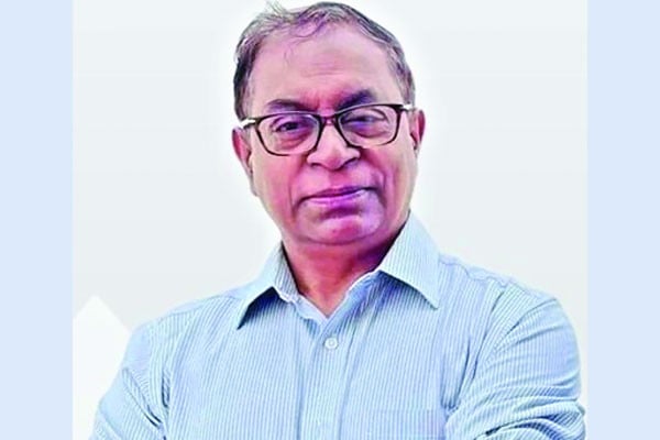চট্টগ্রাম বন্দর বিদেশিদের কাছে তুলে দিতে পারি না
