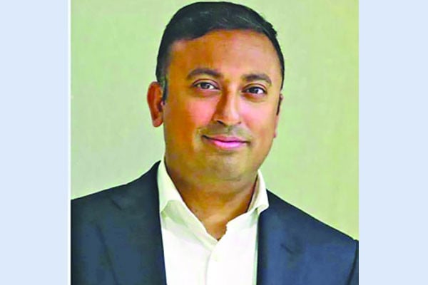 জনগণ ভোট নিয়ে আশ্বস্ত হতে পারছে না