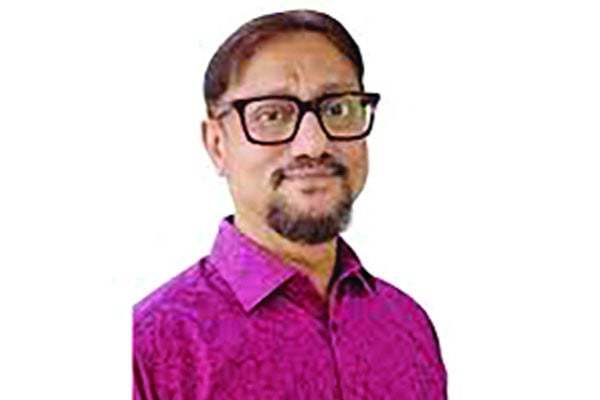 মনোরেলে যানজট কমবে