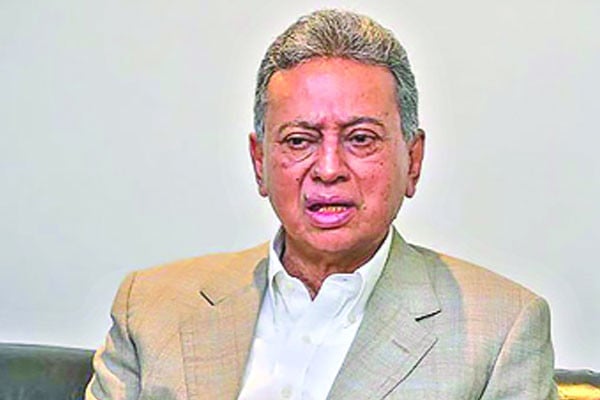অর্থনীতিতে ভূমিকা রাখবে স্পোর্টস