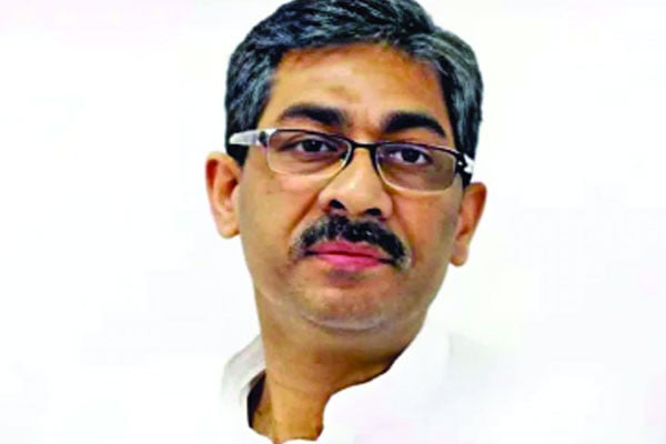 সুন্দর দেশ ও সমাজ গড়ায় আমাদের অঙ্গীকার