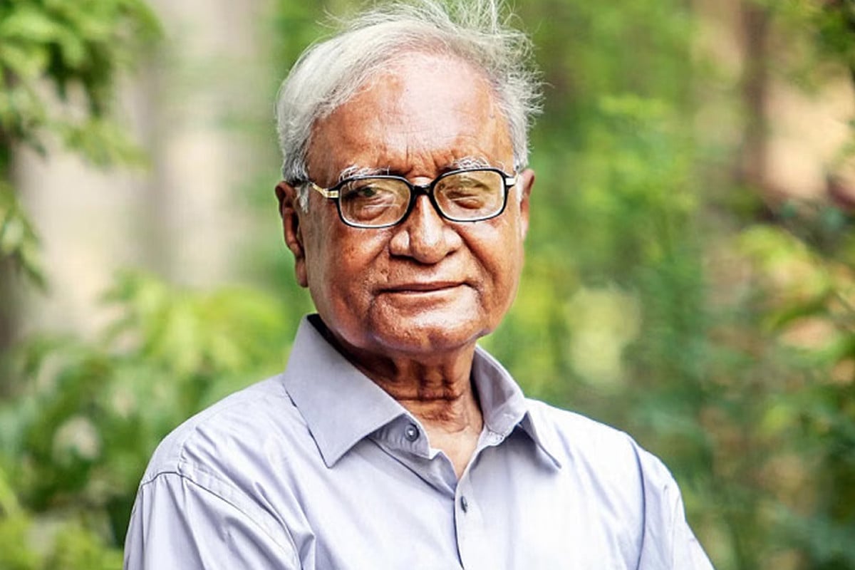 মনুষ্যত্বহীনতার ঘৃণা গড়ে ওঠেনি সংবিতে