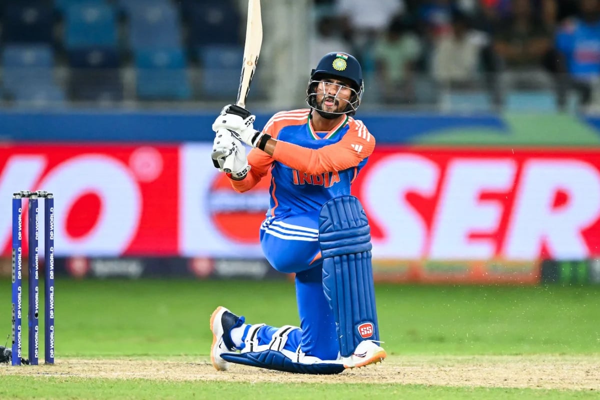 বাংলাদেশ সফরে বিরল রোগে অসুস্থ হয়ে পড়েছিলেন তিলক