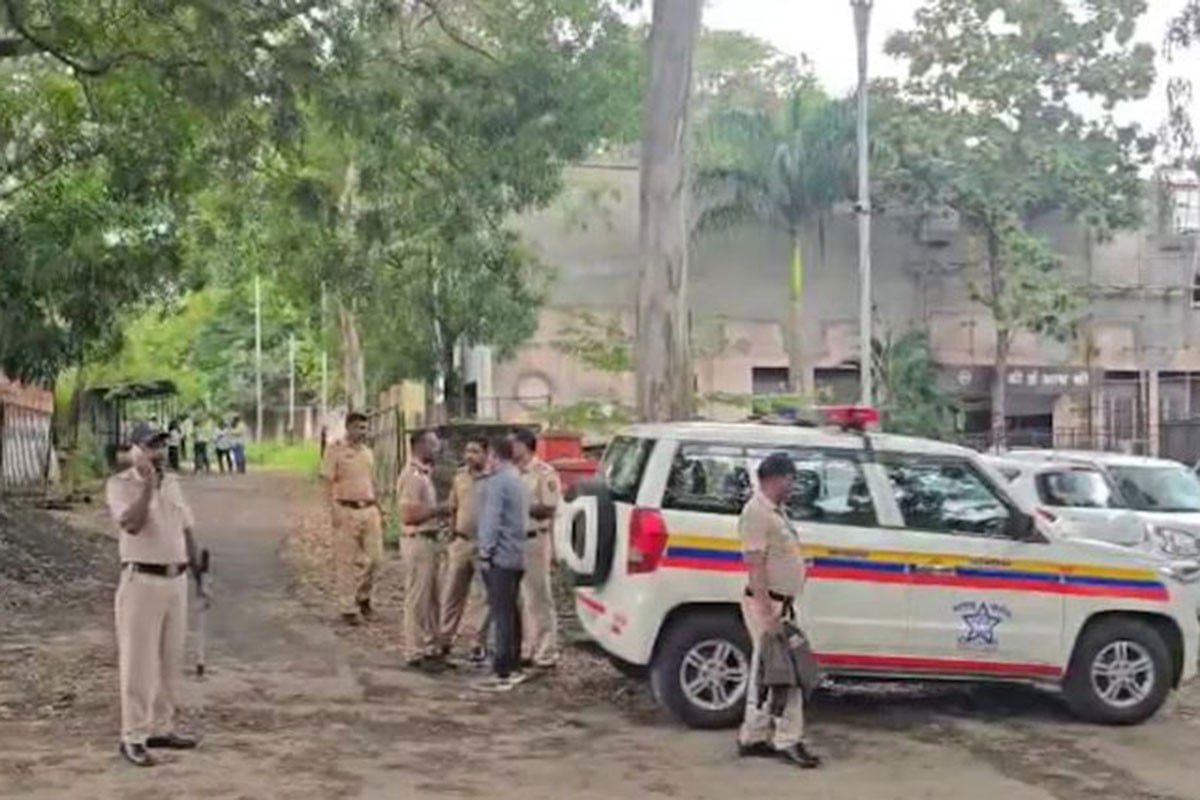 ধর্ষণের অভিযোগ করে ভারতে নারী চিকিৎসকের আত্মহত্যা, চার পৃষ্ঠার চিঠি