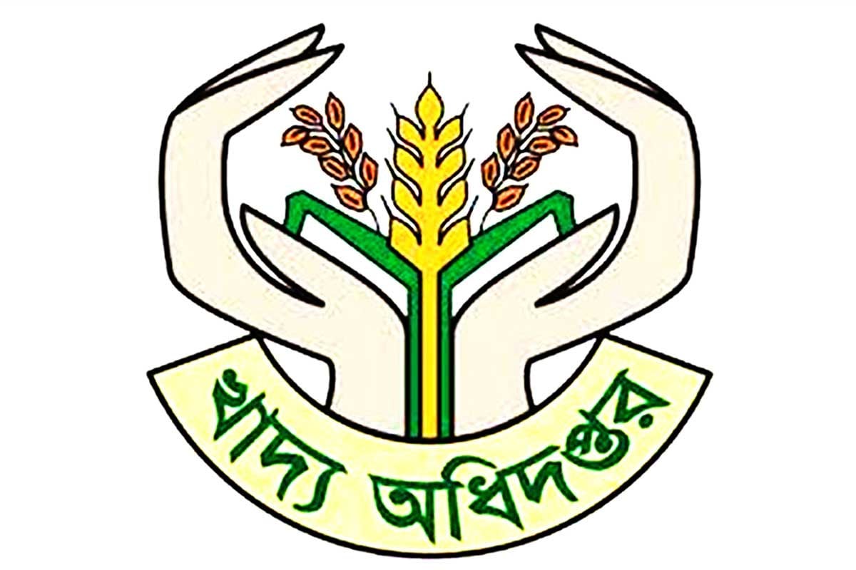 উপখাদ্য পরিদর্শক পদে ১৪২ জনের প্রার্থিতা বাতিল