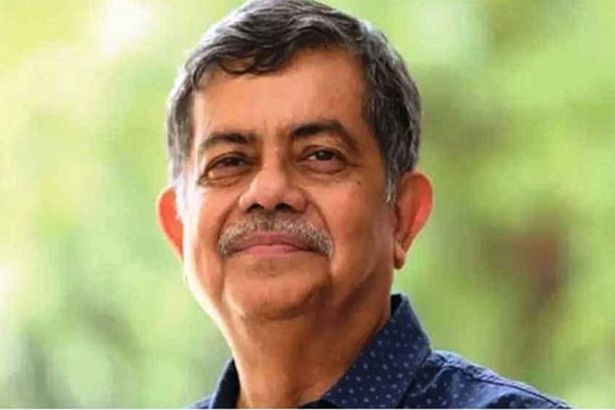 বিজ্ঞানমনস্ক প্রজন্ম গঠনে বিনিয়োগই টেকসই উন্নয়নের চাবিকাঠি : শিক্ষা উপদেষ্টা