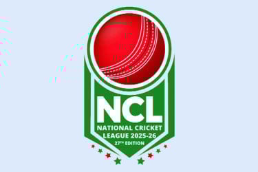 জাতীয় ক্রিকেটে ময়মনসিংহের অভিষেক আজ