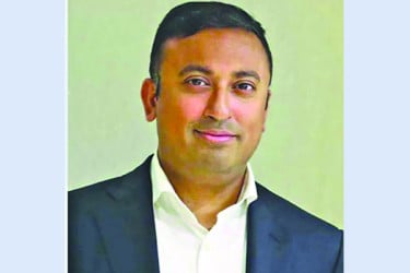 জনগণ ভোট নিয়ে আশ্বস্ত হতে পারছে না
