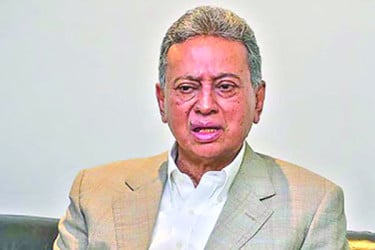 অর্থনীতিতে ভূমিকা রাখবে স্পোর্টস