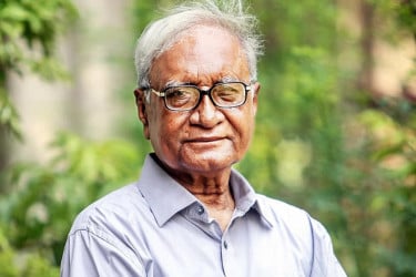 মনুষ্যত্বহীনতার ঘৃণা গড়ে ওঠেনি সংবিতে