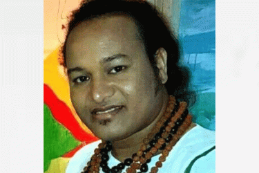 বাড়ি ফেরার পথে লালন শিল্পীকে দুর্বৃত্তদের ছুরিকাঘাত