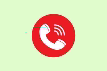 একটি ফোনের অপেক্ষা