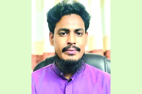 জুলাই সনদ যেন প্রতারণার বস্তু না হয়