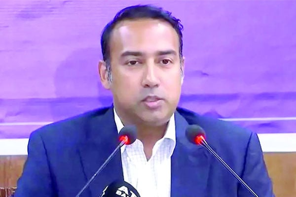 তাবিথের নেতৃত্বে বাফুফের প্রথম বছর