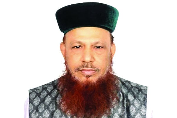 সব দলের অংশগ্রহণেই অন্তর্ভুক্তিমূলক নির্বাচন সম্ভব